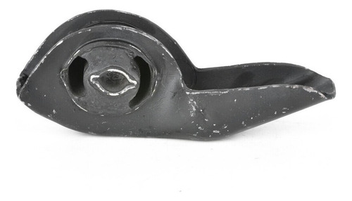 Soporte Motor Frontal Derecho Dodge Dart 1973-1982 Grob