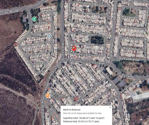 Sg- Casa En Remate Bancario En Rio Santa Cruz, Apodaca , Nuevo Leon.