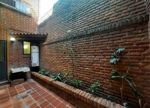 Casa En Venta Cuajimalpa De Morelos Cdmc Oportunidad De Inversión Jj