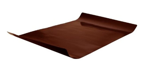 Miu France Industrial Nonstick Brown Oven Liner 23 Por 1625