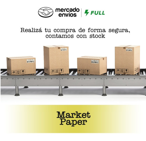 Imagen 4 de 6 de Vasos Descartables Polipapel Kraft Con Tapa 8oz X100u