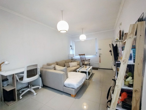 Venta Ph 3 Ambientes En Ciudadela Sin Expensas