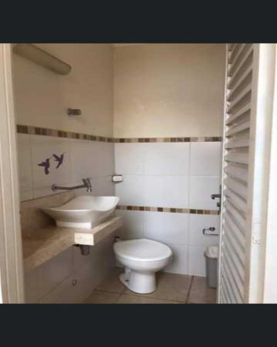 Vende-se Casa No Condomínio Cidade Da Criança Em Ribeirão Preto-sp, Com 160 Metros De Área Útil E 260 Metros De Terreno, Com 3 Dormitórios - Kccn30058 - 68959529