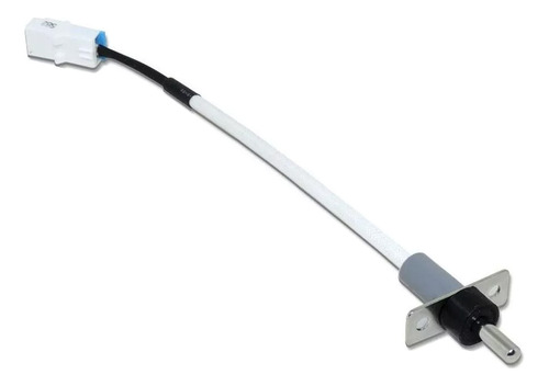 Sensor De Temperatura Secagem Lava Seca Samsung Wd106uhsagd