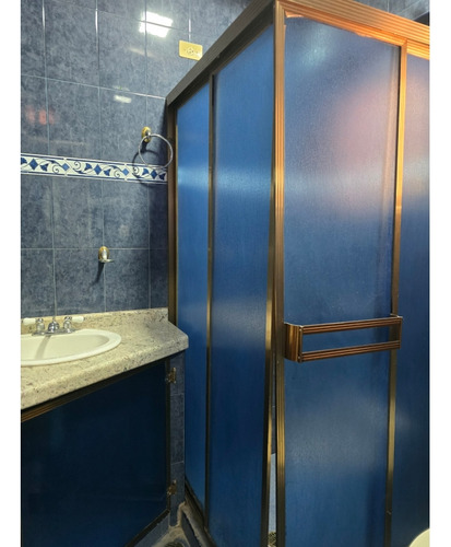Casa Quinta En La Carrera 3 Zona Centro Ve21-049tn-jfak