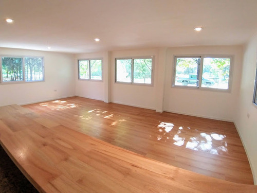Chacra En Venta En General Rodríguez De 3800m2