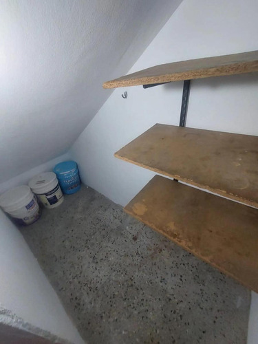 Ph En Venta - 2 Dormitorios 1 Baño - Villa Devoto