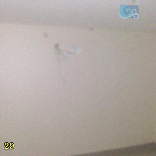 Imagem 29 de 30 de Loja Comercial Para Locação, Jardim Helena Maria, Guarujá. - Lo0011