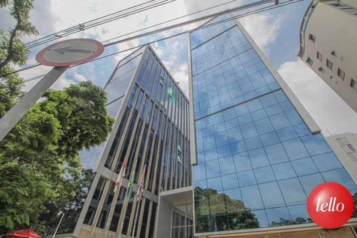Imagem 19 de 19 de Comercial/industrial - Ref: 142022