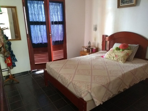 Imagem 7 de 13 de Casa Para Venda - 002713