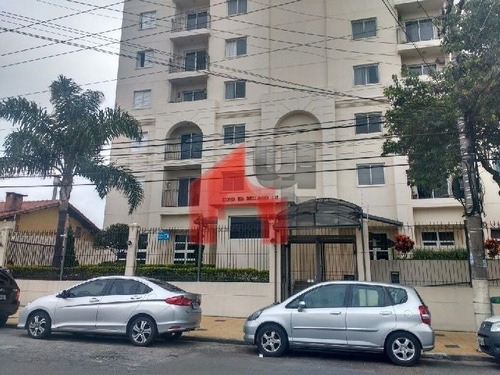 Imagem 3 de 30 de Ótima Cobertura No Moinho Velho Com 3 Dorms., E 4 Vagas. Valor: R$ 1.150.000,00 - Co0042