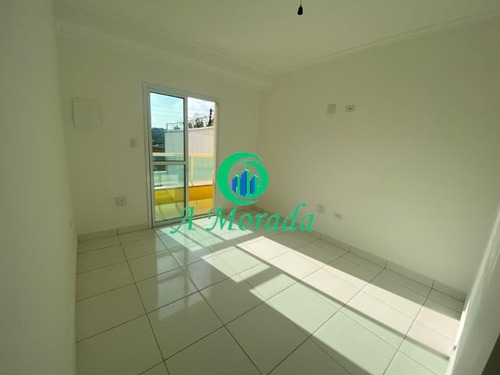Imagem 2 de 20 de Lindo Sobrado Pronto Para Morar! - Ca00815 - 69684341