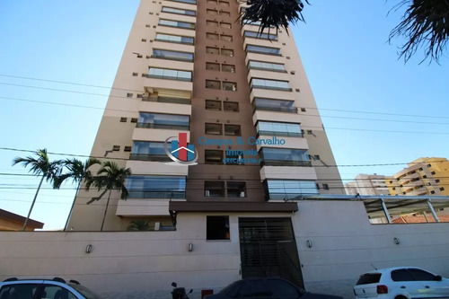 Imagem 1 de 30 de Rua Guarujá, Jardim Paulista, Ribeirão Preto - 43705