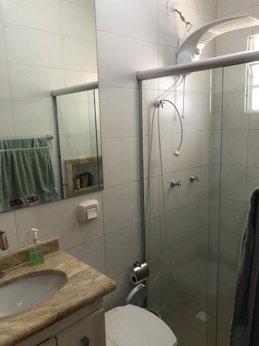 Imagem 15 de 22 de Casa - Ca00191 - 70327591
