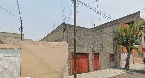 Imagen 8 de 14 de Venta De Remate Bancario Casa En Alcaldía Venustiano Carranz