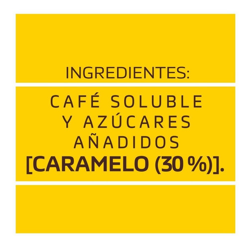 Café De Olla Nescafé 170 Gr