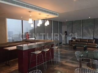 Imagen 14 de 16 de Venta De Departamento En Torre Alondras, San Pedro Garza García, Nl