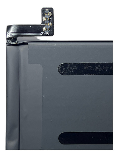 A1512 Batería Para Ipad Mini 3 (a1599 A1600)