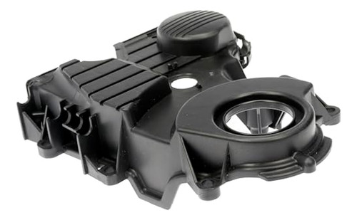 Cubierta Inferior Motor Dorman 635-156 Compatible Con