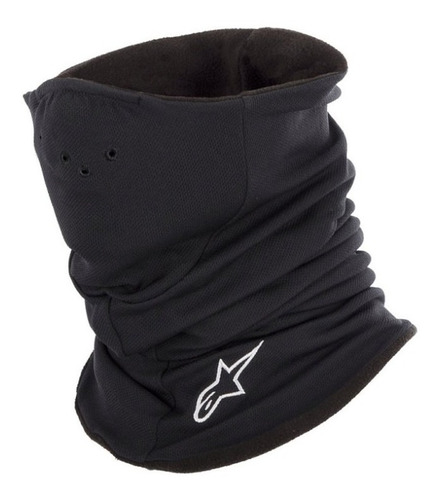 Abrigo Cuello Nariz Orejas Alpinestars Tech Neck