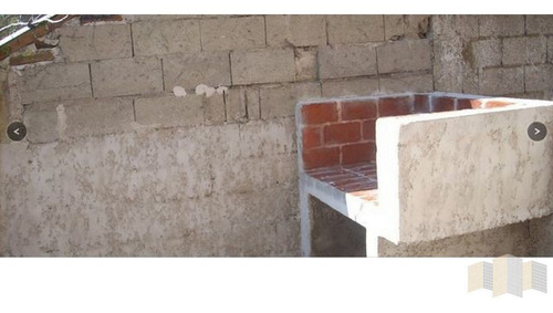 Imagen 2 de 4 de Apartamento En Maldonado, Maldonado