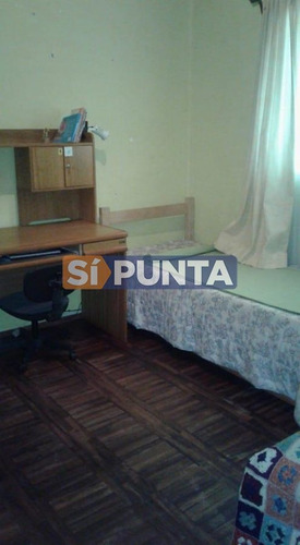 Imagen 3 de 11 de Casa En Punta Del Este, Pinares