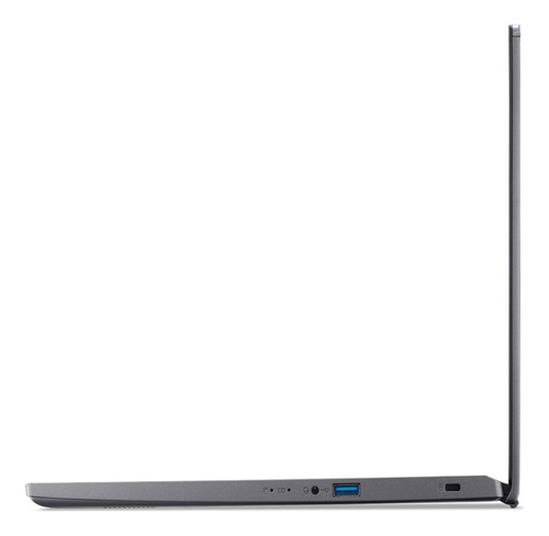 Laptops Acer A515-57-34ba