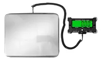 Comprar Báscula Electrónica Para Mascotas, Báscula Portátil Para