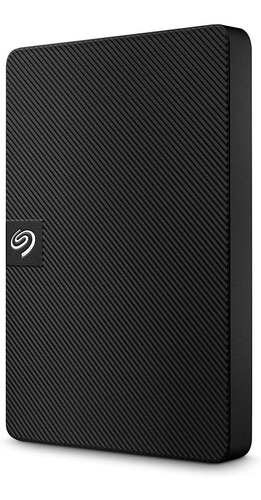 Seagate Stkm - Disco Duro Externo (2,5&#34;,