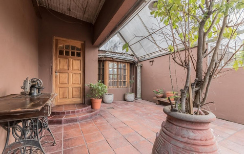 Imagen 27 de 30 de Casa -tres Ambientes - Piscina - Barrio Inglés Temperley Este