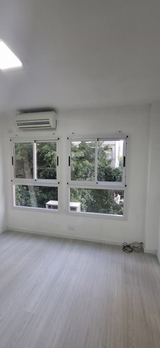 Retasado!!! Monoambiente. Apto Airbnb, Apto Profesional.