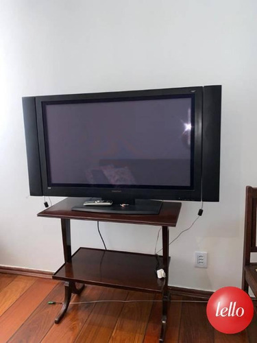 Imagem 2 de 15 de Apartamento - Ref: 142605