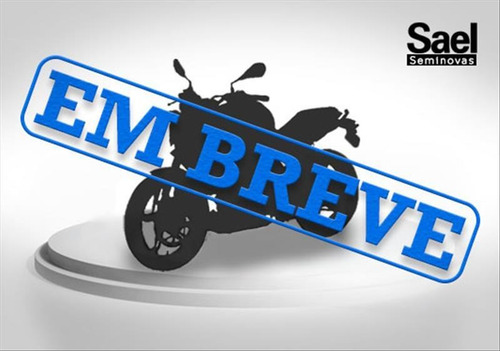 Imagem 1 de 1 de Bmw G 310 Gs