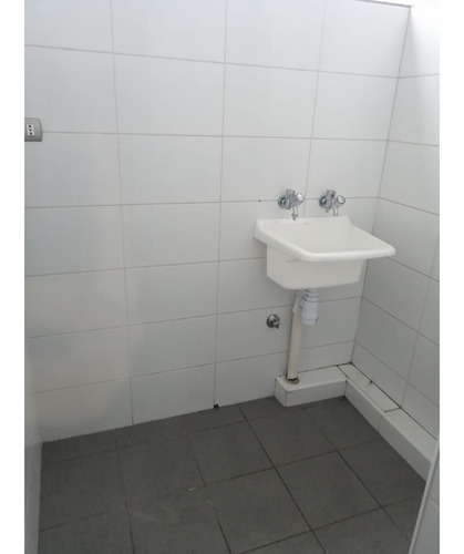 Impecable Depto Con Excelente Ubicación Y Entrega Inmediata!