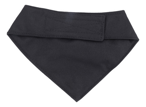 Esmoquin Para Perros, Collar Formal De Boda Para Perros Con