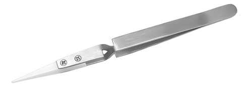 Pinzas Herramientas De Pinzas Profesionales Para Estilo A