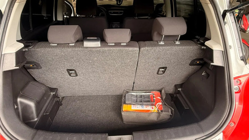 Suzuki Swift 1.4 Gl