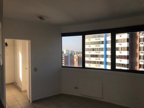 Imagen 8 de 15 de Departamento 2 Ambientes En Alquiler - San Miguel