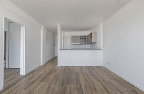 Imagen 6 de 23 de Departamento En Venta Dos Amb. A Estrenar! Divino!