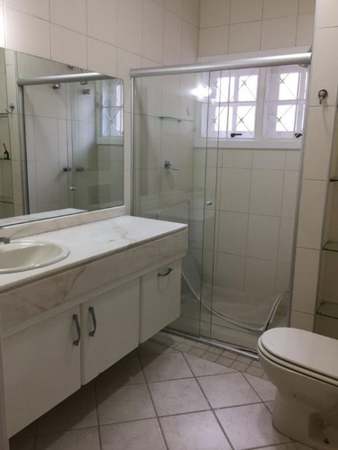 Imagem 15 de 24 de Sobrado Com 3 Dormitórios À Venda, 177 M² Por R$ 1.500.000,00 - Brooklin - São Paulo/sp - So2733