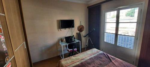 Imagem 21 de 30 de Sobrado Com 3 Dorms, Vila Sônia, São Paulo - R$ 750 Mil, Cod: 3882 - V3882