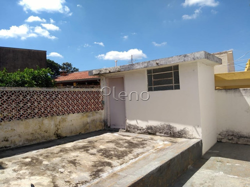 Imagem 2 de 28 de Casa À Venda Em Vila Maria - Ca027734