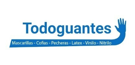 Imagen 4 de 5 de Termómetro Infrarrojo Digital K9, Dispensador Alcohol Gel
