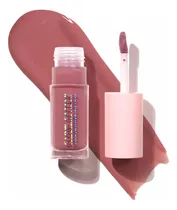 Comprar Lip Oil Glow Getter Moira Original Gloss Labios Hidratados 12-only Smooches
