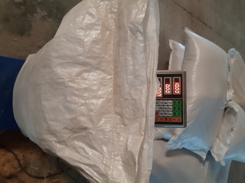 Imagen 5 de 5 de Cascara De Arroz