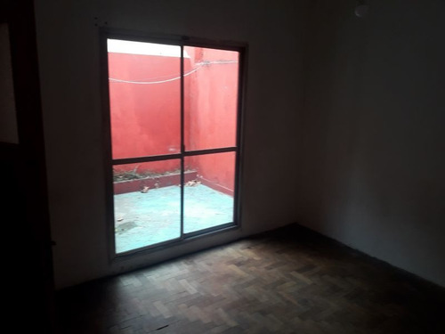 Imagen 5 de 13 de Ph En Venta En General San Martín