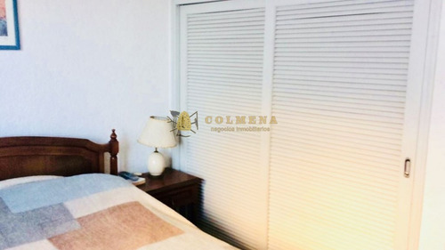 Agradable Departamento Para Todo El Año!!!-ref:632
