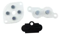Comprar Gomitas Conductivas Para Joystick Family 90s Nes Famicom 
