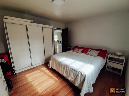 Imagen 22 de 30 de Casa Venta 2 Dormitorios 1 Baño Terreno 31 X 50 - 1550 Mts 2 Totales - Villa Parque Sicardi