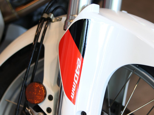 Aprilia Tuareg 660cc 2025 Dakar Podium 80 Cv 189 Kg On Off
